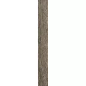 Финишный молдинг HIWOOD