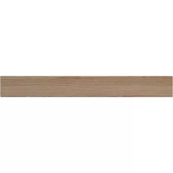 Финишный молдинг HIWOOD