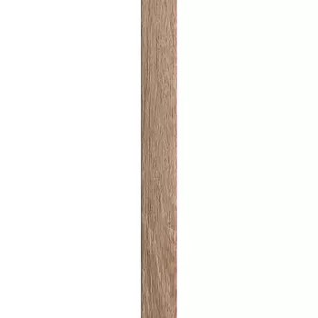 Финишный молдинг HIWOOD