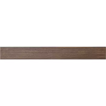 Финишный молдинг HIWOOD