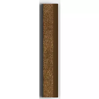 Финишный молдинг HIWOOD