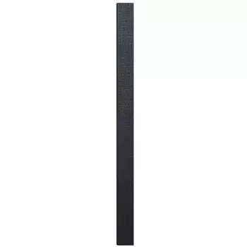 Финишный молдинг HIWOOD