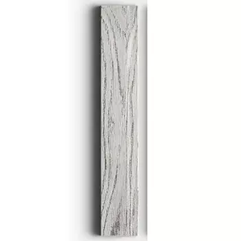 Финишный молдинг HIWOOD