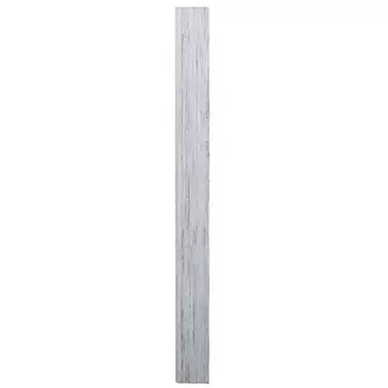 Финишный молдинг HIWOOD