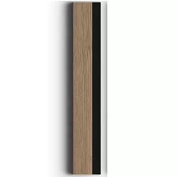 Финишный молдинг HIWOOD