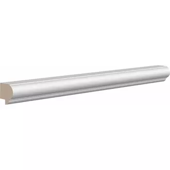 Финишный молдинг Ultrawood