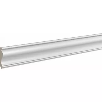 Финишный молдинг Ultrawood