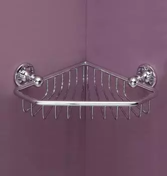 First Class DD33066CR Хром