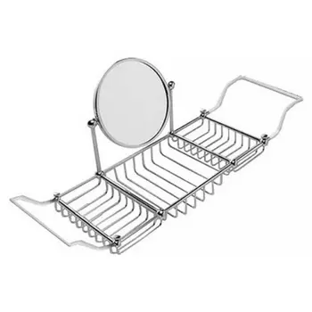 First Class DD33230CR Хром