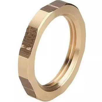 Фитинг гайка Viega