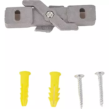 Фиксатор Crystal Lux