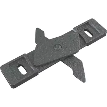 Фиксатор Maytoni