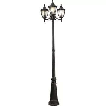 Фонарь Maytoni