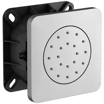 Боковая форсунка Ravak