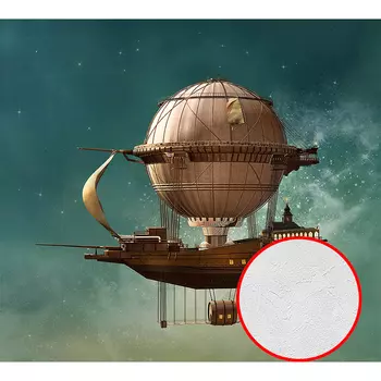 Фотообои детские Divino