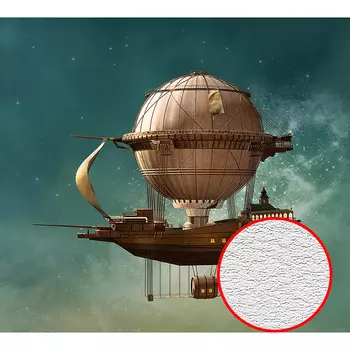 Фотообои детские Divino