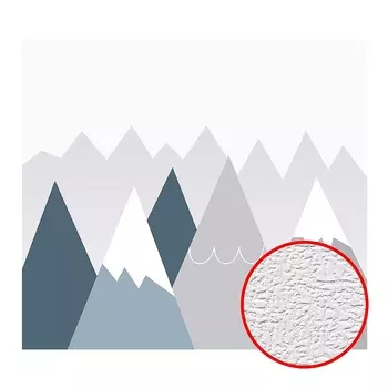 Фотообои детские Divino