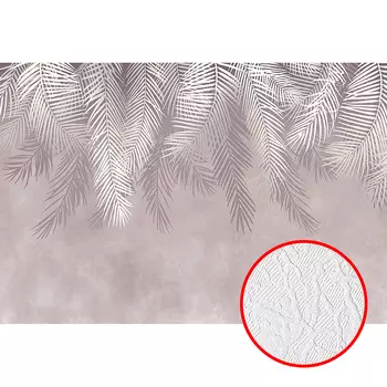 Фотообои детские Divino