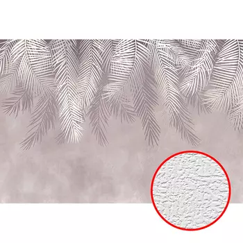 Фотообои детские Divino