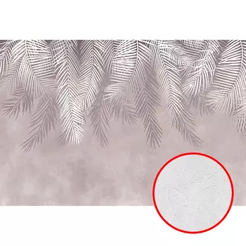 Фотообои детские Divino