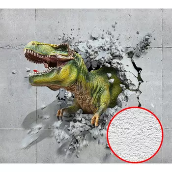 Фотообои детские Divino