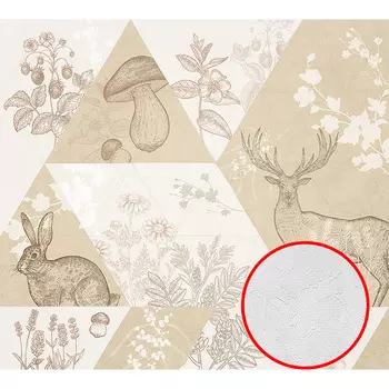 Фотообои Divino