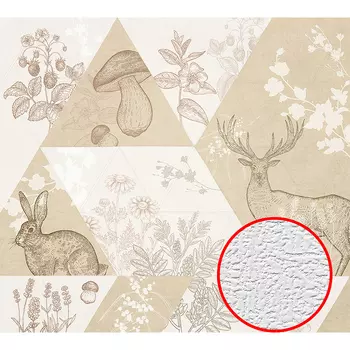 Фотообои Divino