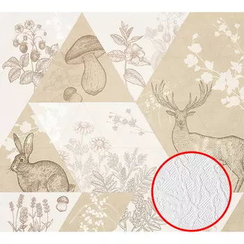 Фотообои Divino