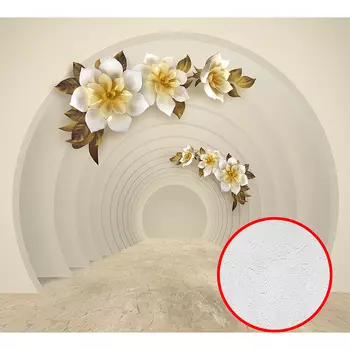 Фотообои Divino