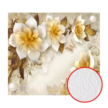 Фотообои Divino