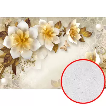 Фотообои Divino