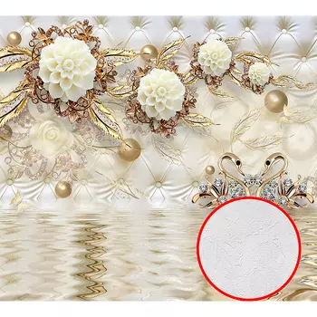 Фотообои Divino