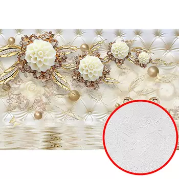 Фотообои Divino