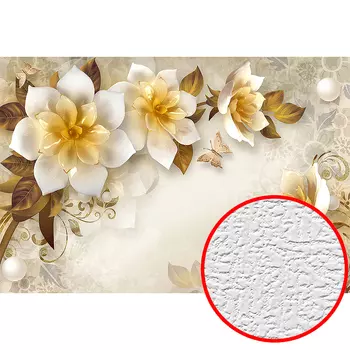 Фотообои Divino