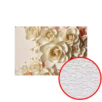 Фотообои Divino