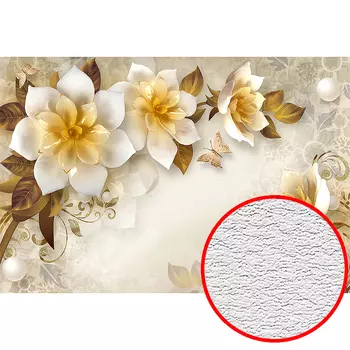 Фотообои Divino