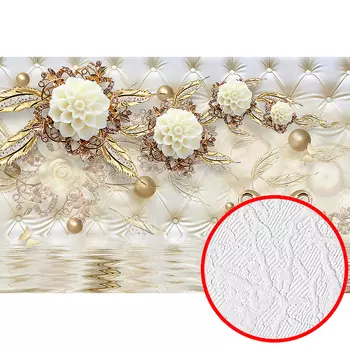 Фотообои Divino