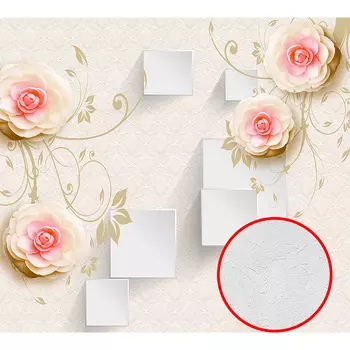 Фотообои Divino