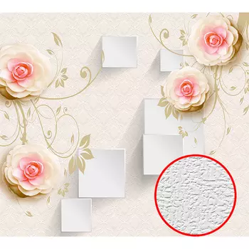 Фотообои Divino