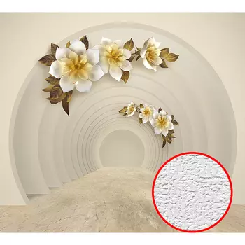 Фотообои Divino