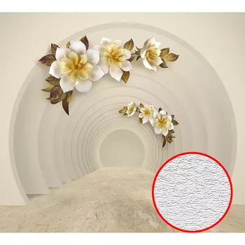 Фотообои Divino