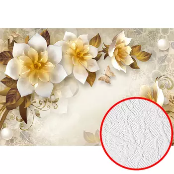 Фотообои Divino