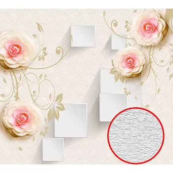 Фотообои Divino