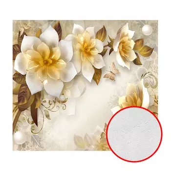 Фотообои Divino