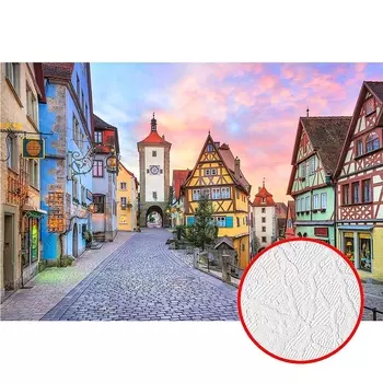 Фотообои Divino