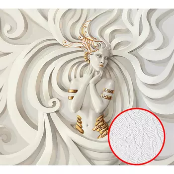 Фотообои Divino