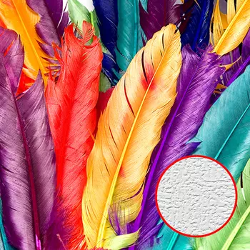 Фотообои Divino