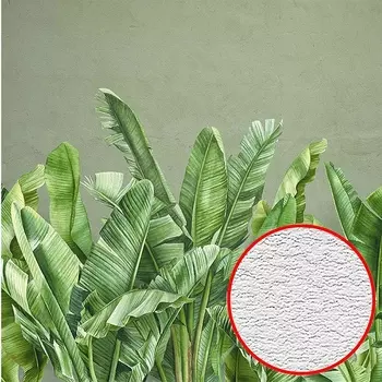 Фотообои Divino