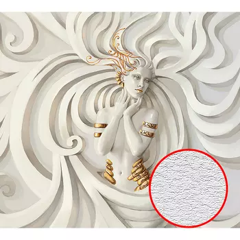 Фотообои Divino