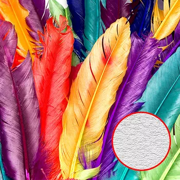 Фотообои Divino